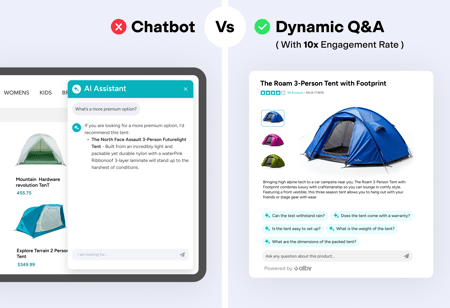 668850519238a2d9dcd1fe0e_Chatboat Vs QA